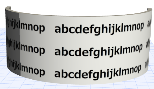 inline-1174029398.png