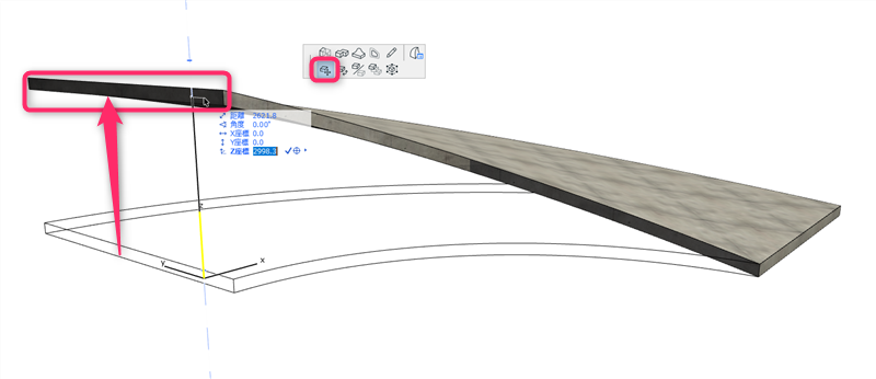 CreateSlope_002.png