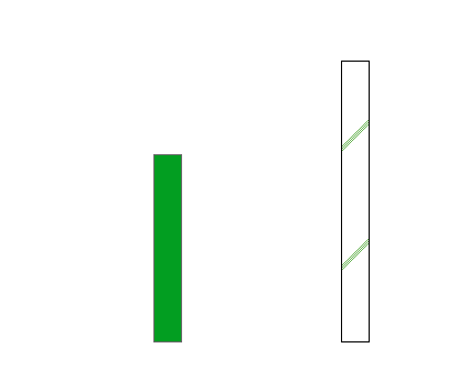 wall-fill-004.png
