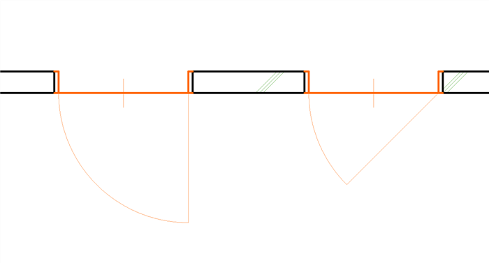 door-opening-001.png