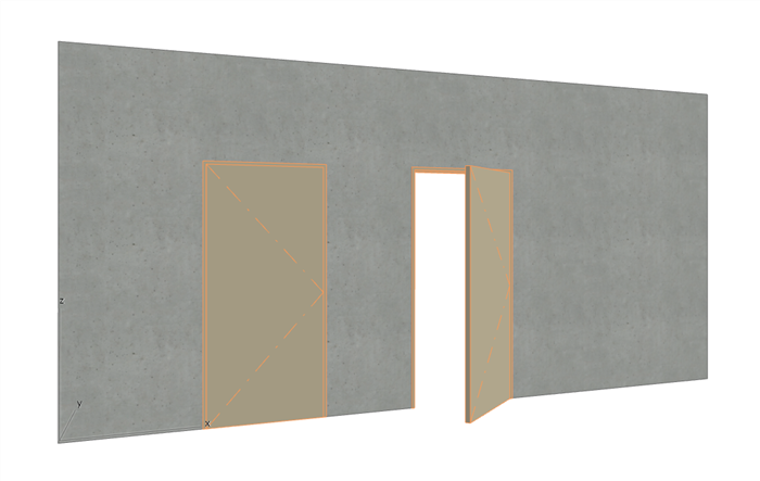 door-opening-003.png