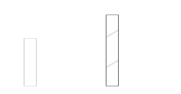 wall-fill-001.png