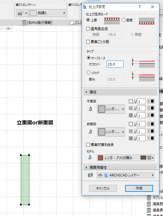oHaK1zXsn28ByD2C.png