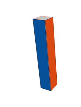 KC-column.png