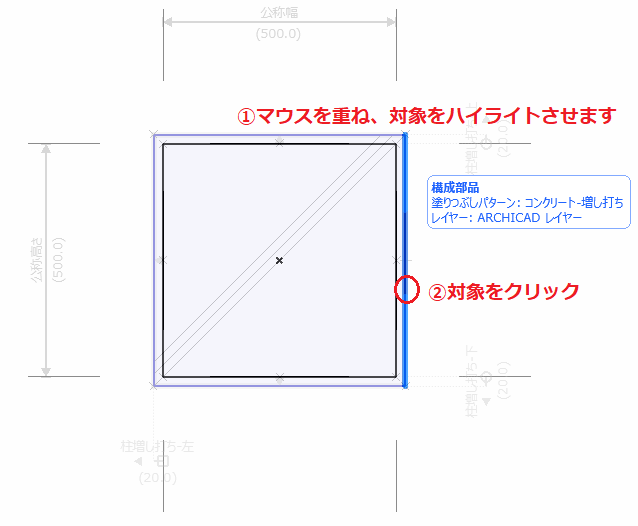 201809211107.png