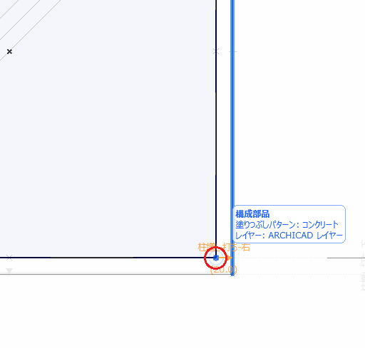201809211108.png