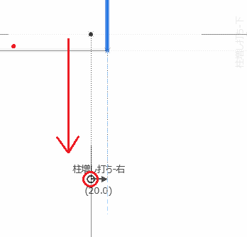 201809211109.png