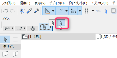 0021.png