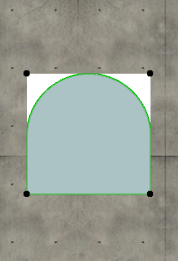 201809051545.PNG