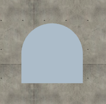 201809051550.PNG