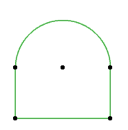 201809051546.PNG
