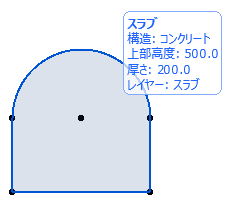 201809051547.png