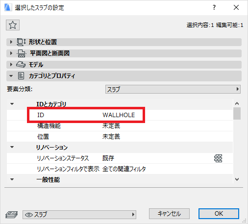 201809051548.png