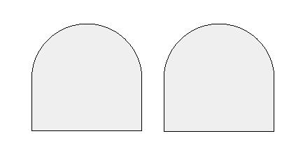 201809051549.PNG