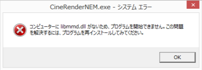 201809141427.png