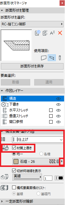 ____.png