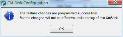 faq_codemeter_trashbox_04.jpg