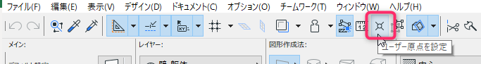 user-origin-002.png