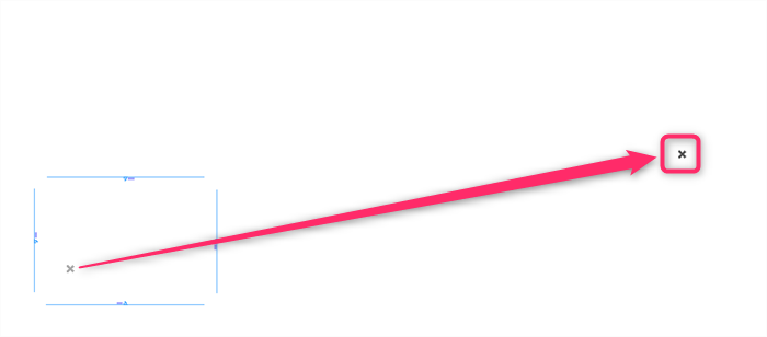 user-origin.png