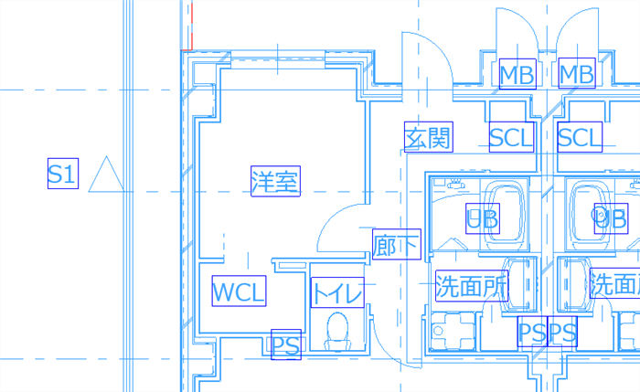 JWWtextsetting.png