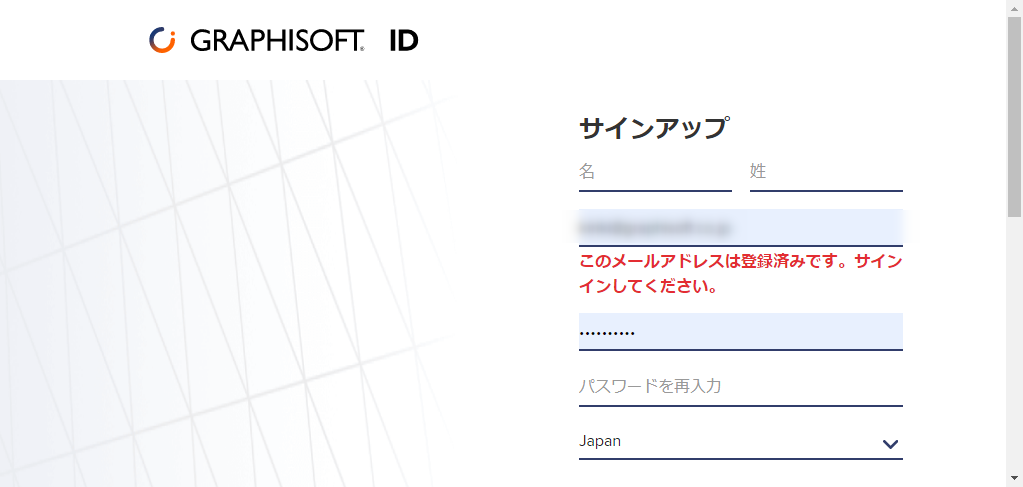 KC-gsid-001.png