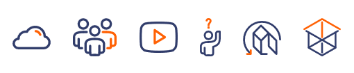 GSID-icons.png