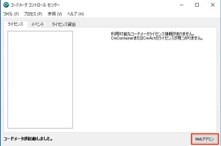 201805071720-1.png