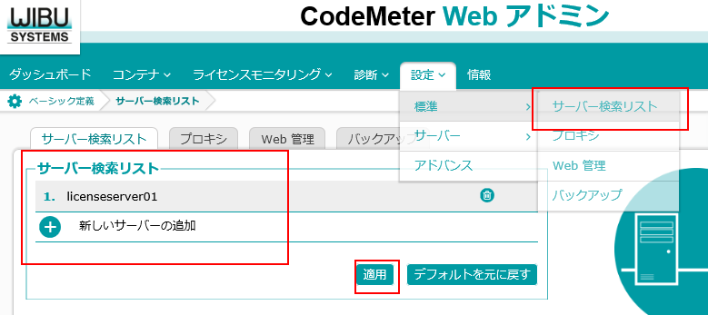 201805071720-6.png