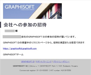 02email-300x248.jpg