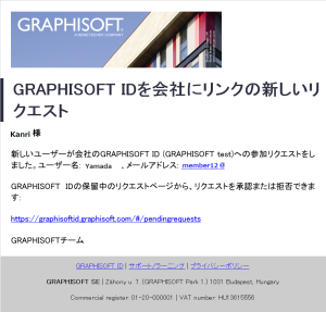 emailtoO1-300x287.png