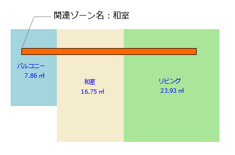 KK1.png