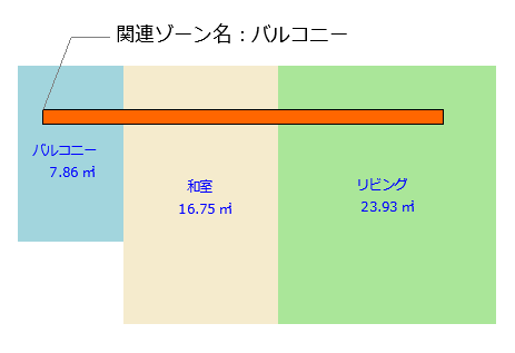KK2.png