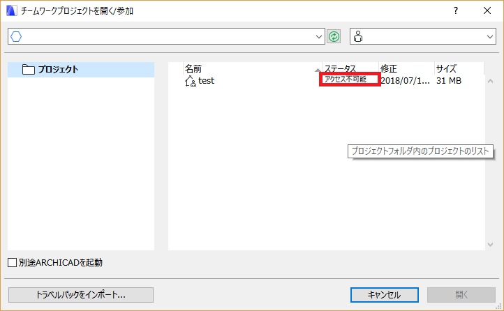 201807311343.png