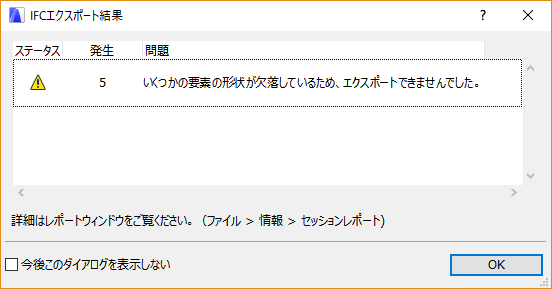 201807181330.png