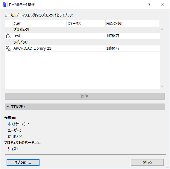 201807311348.png