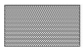 20180601-1.png