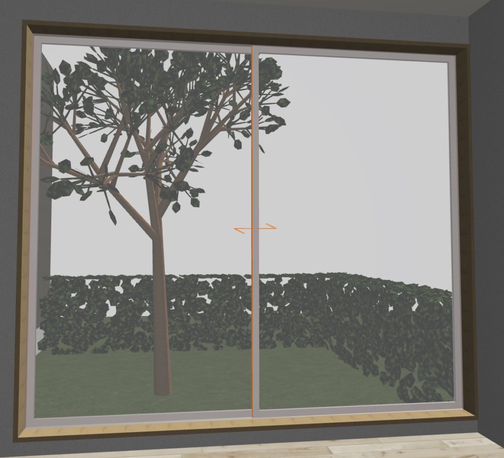 3Dwindow_tree_003.jpg