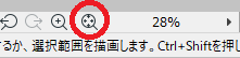201803131415.png