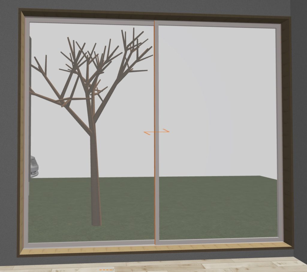 3Dwindow_tree_001.jpg