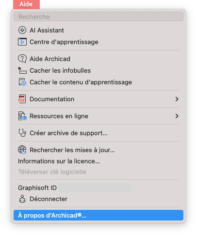 Capture d’écran 2026-02-04 à 15.00.28.png