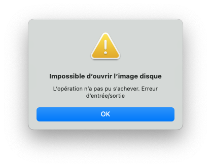 Capture d’écran 2026-02-04 à 15.47.07.png