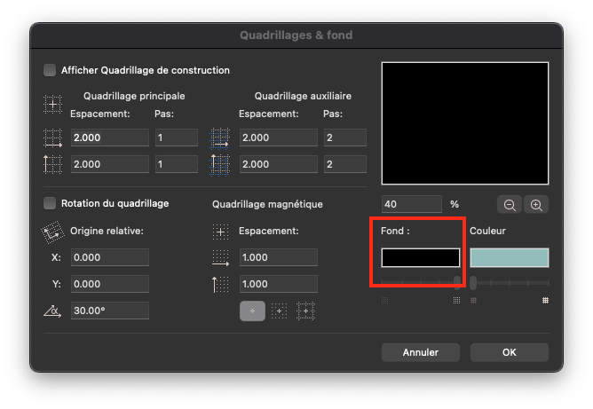 Capture d’écran 2026-02-18 à 16.54.04.png