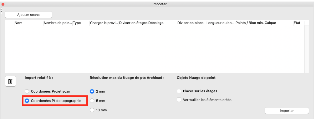 00 import point topo.png