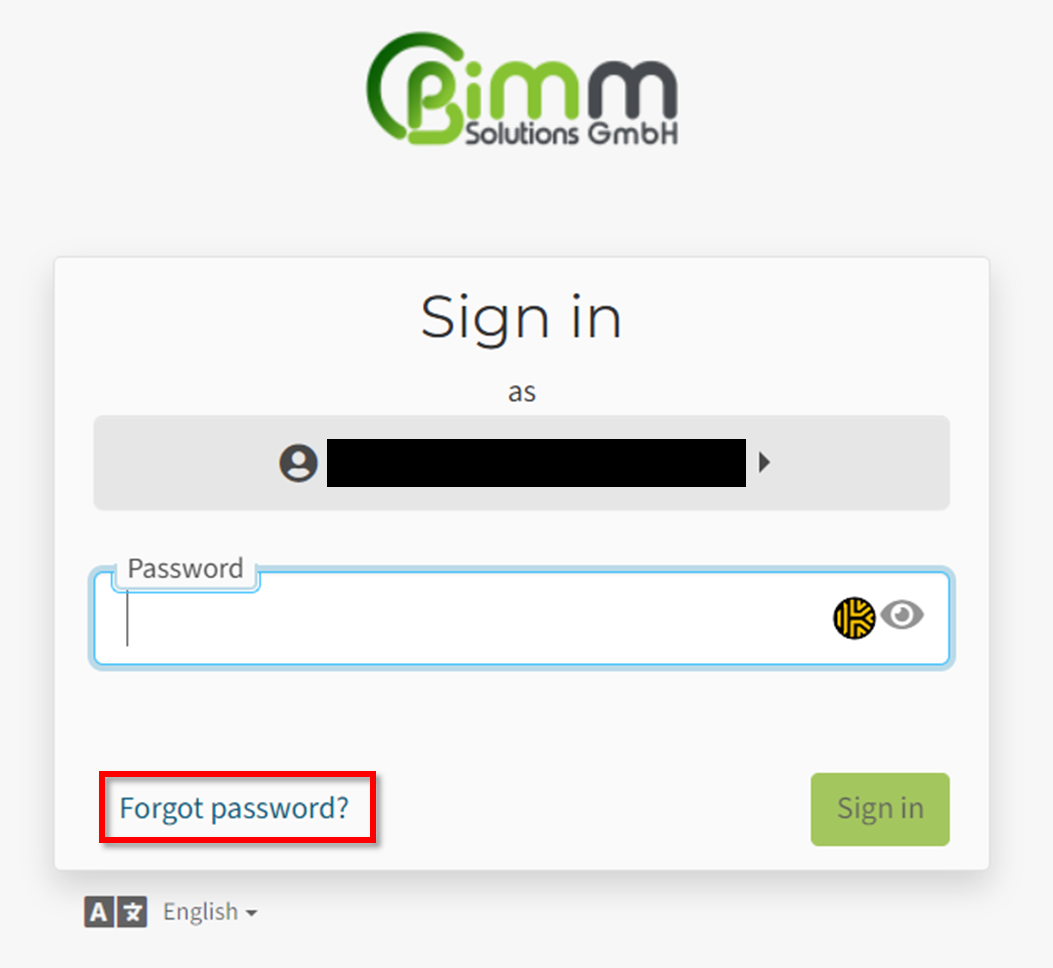 KC-BIMmTool-013.png
