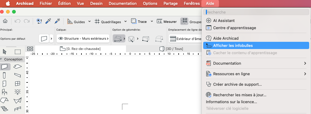 Capture d’écran 2026-03-11 à 16.16.21.png