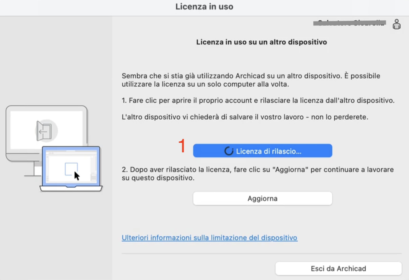 licenza in uso.png