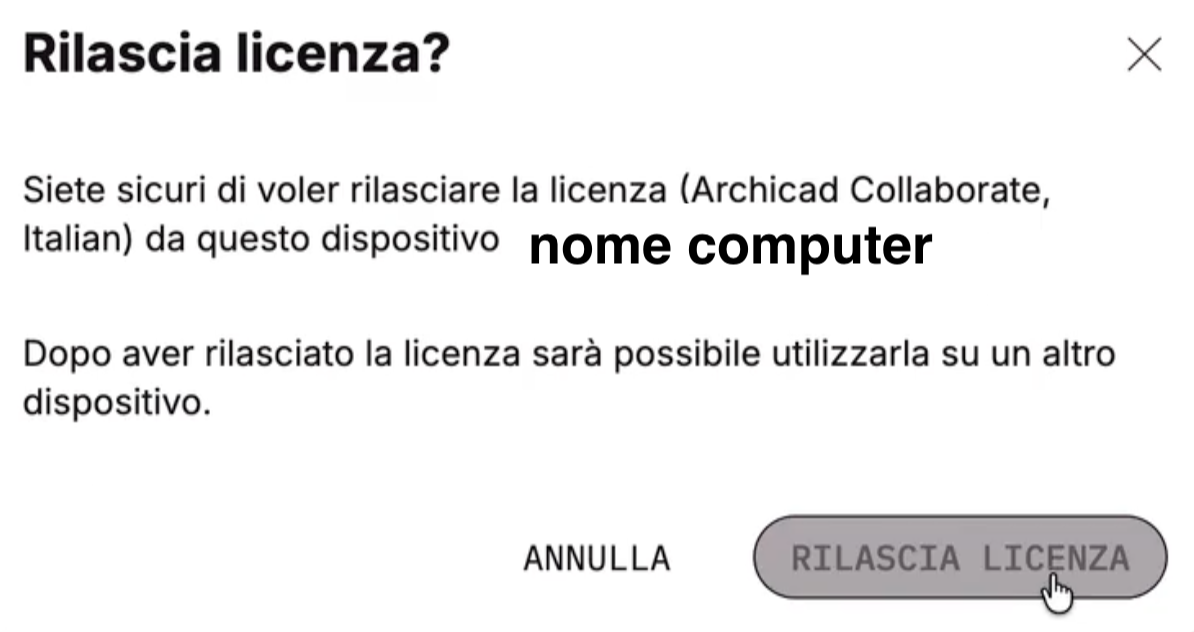 sicuro.png