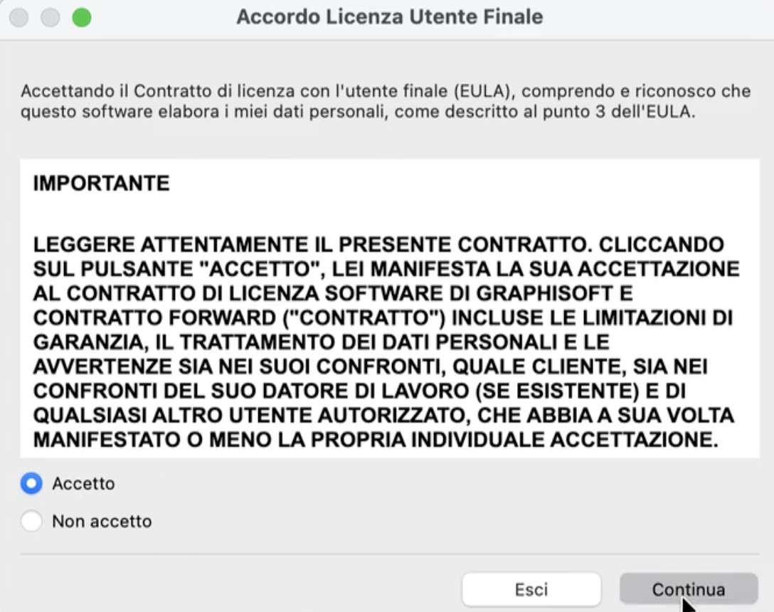 accetta.png