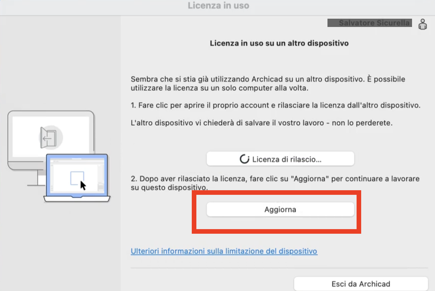 aggiorna.png