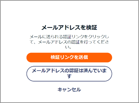 blobid0 (1).png